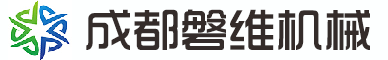 成都磐維機(jī)械_木屑顆粒機(jī)_鋸末顆粒機(jī)_生物質(zhì)顆粒機(jī)