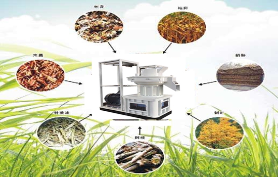 木屑顆粒機(jī),秸稈顆粒機(jī),鋸末顆粒機(jī),生物質(zhì)顆粒機(jī),顆粒機(jī)生產(chǎn)廠家