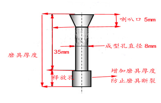 圖片1_副本 (2).png